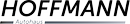 Logo Friedrich Hoffmann GmbH & Co. KG